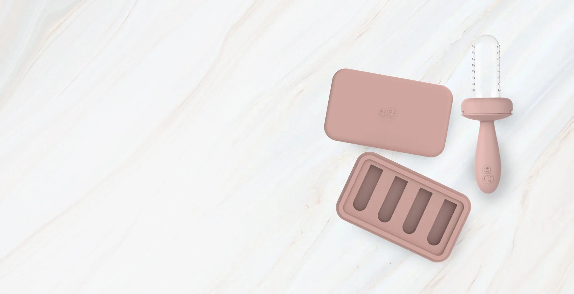 Mealtime Milestones Made Easy