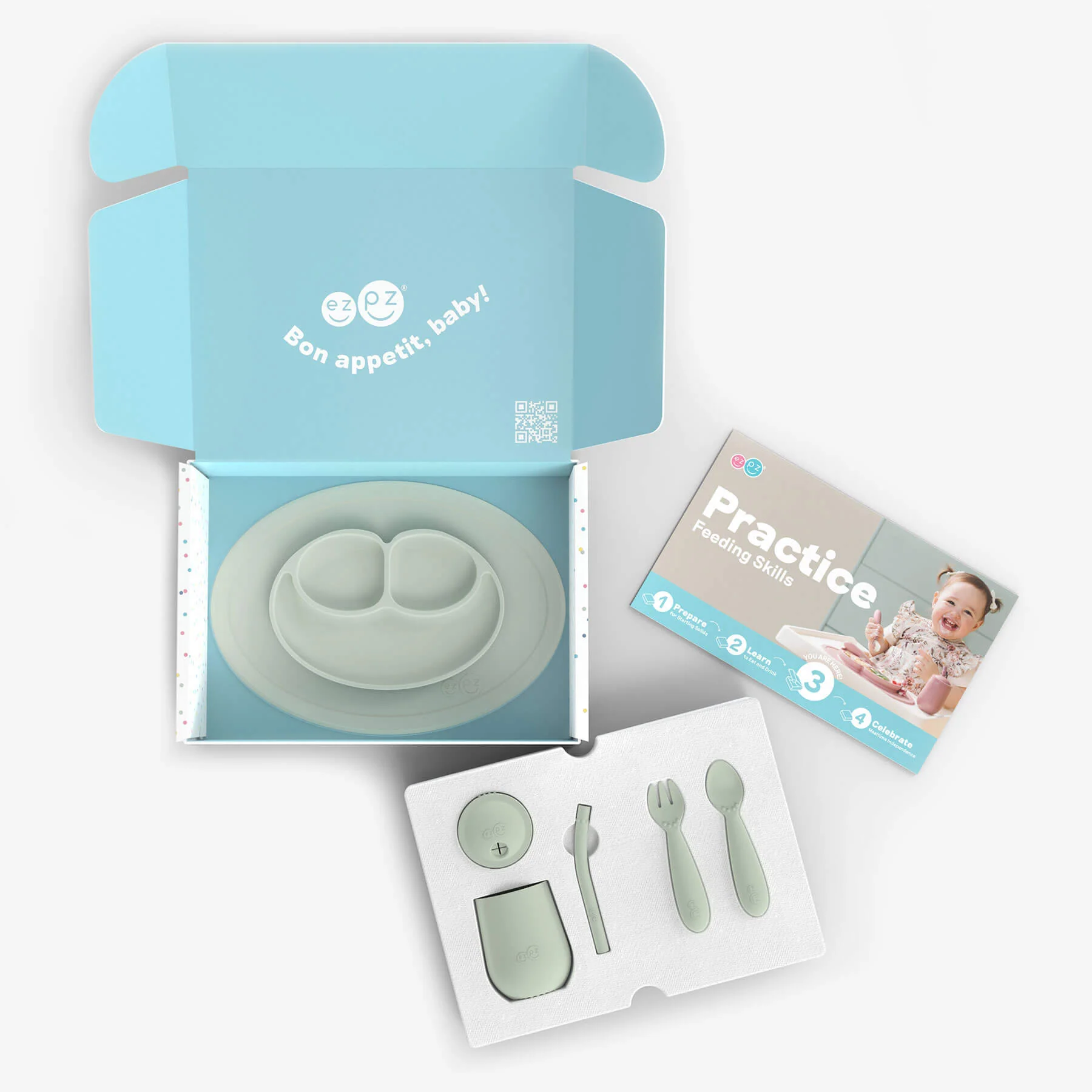 Developmental Kits (Wholesale)